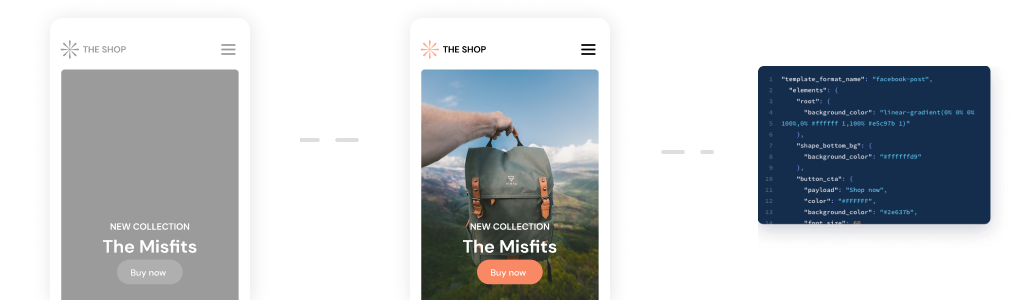 always-on managed services