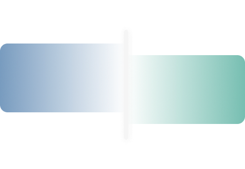 Experimentation banner